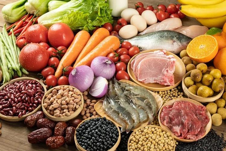 最新食材采购指南：大白菜、生姜价格回落，猪肉价格看涨