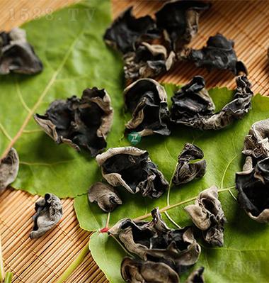 湖北中兴食品有限公司：食材招商新机遇