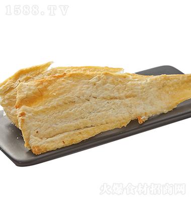 福建嘉荣食品有限公司：探索最新招商机遇