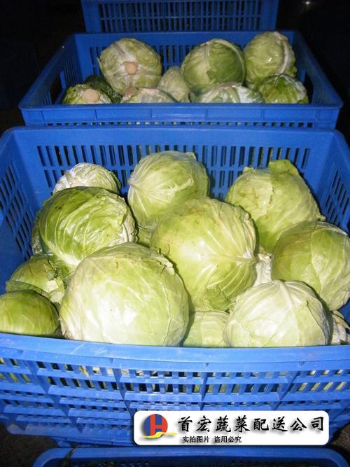 新鲜水果配送：开启健康生活新方式